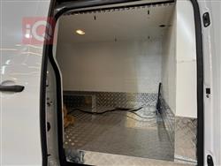 بيجو اكسبرت